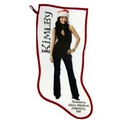 Super Size Stocking